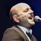 Celebrate The Music Of Piano Man Billy Joel At St George's Hall