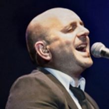 Celebrate The Music Of Piano Man Billy Joel At St George's Hall