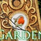 THE SECRET GARDEN IN CONCERT, Starring Sarah Caraher, Coming to Trinity-St. Paul…