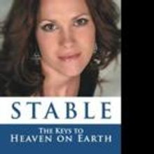 STABLE by April Michelle Lewis is Released