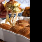 Be the Halftime Hero – 6 Snack Solutions for Game Day