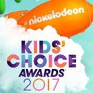 Record Artists Machine Gun Kelly & Camila Cabello to Perform at 'NICKELODEON'S 2017…