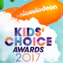 Record Artists Machine Gun Kelly & Camila Cabello to Perform at 'NICKELODEON'S 2017…
