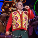 Metropolitan Opera Presents Michael Mayer's RIGOLETTO, Today