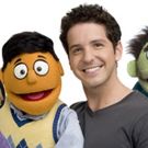 AVENUE Q to Celebrate World Puppetry Day in Times Square Next Week