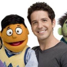 AVENUE Q to Celebrate World Puppetry Day in Times Square Next Week