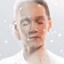 Gamm to Close Season with Shakespeare's THE WINTER'S TALE