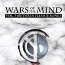 WARS OF THE MIND is Released
