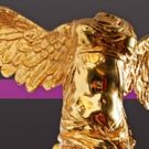 Entries for 2017 Prix Ars Electronica are Now Being Accepted