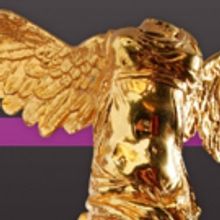 Entries for 2017 Prix Ars Electronica are Now Being Accepted