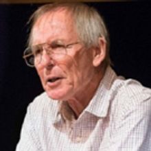 A VOICE I CANNOT SILENCE Extends Run at The Fugard