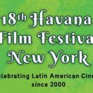 Havana Film Festival New York 2017 Closes with Musical Tour-de-Force THE FORBIDDEN…