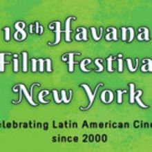 Havana Film Festival New York 2017 Closes with Musical Tour-de-Force THE FORBIDDEN…