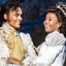 Children's Theatre Company Sets 2016-17 Season