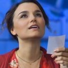 World Premiere of AMELIE Extends at Berkeley Rep
