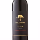 Terlato Wines Partners with Maxville Lake to Launch Exciting New Wines from…