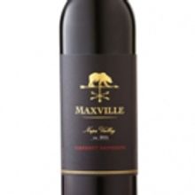 Terlato Wines Partners with Maxville Lake to Launch Exciting New Wines from…
