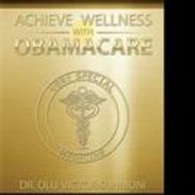 New Workbook Helps Achieve Wellness