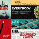 The Maxamoo Podcast Returns to Talk EVERYTHING, BEARDO, GIRL X, Neo-Futurists…