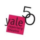 Amy Herzog & Sarah Ruhl World Premieres, ASSASSINS and More Set for Yale Rep's 50th…