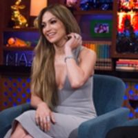 VIDEO: Nick Jonas to Star in NBC's BYE BYE BIRDIE LIVE? J-Lo Teases 'Name Has Come… Video