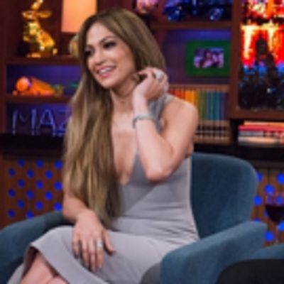 VIDEO: Nick Jonas to Star in NBC's BYE BYE BIRDIE LIVE? J-Lo Teases 'Name Has Come Up'