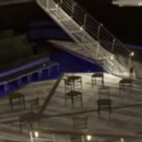 STAGE TUBE: Signature Theatre Gives Viewers A Virtual Fly-Through of the Set of… Video
