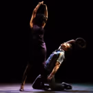 BWW Review: MEMPHIS at The Noel S. Ruiz Theatre