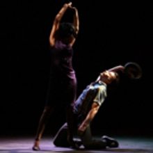 BWW Review: MEMPHIS at The Noel S. Ruiz Theatre