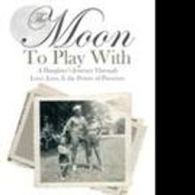 Wendy Karasin Shares MOON TO PLAY WITH