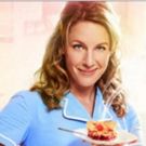 A Feast for the Senses! WAITRESS Audiences Welcomed Into Theater with Aroma of Warming Pies