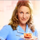 A Feast for the Senses! WAITRESS Audiences Welcomed Into Theater with Aroma of…