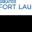 Greater Fort Lauderdale Launches World's First Travel Marketing Campaign To Feature…