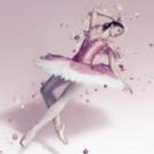 THE SLEEPING BEAUTY Makes World Premiere with The Australian Ballet Tonight