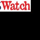 Elizabeth Taylor AIDS Foundation (ETAF) Named Presenting Sponsor of AIDSWatch 2017