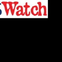 Elizabeth Taylor AIDS Foundation (ETAF) Named Presenting Sponsor of AIDSWatch 2017