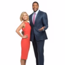 LIVE's 5th Annual Post-Oscar Broadcast is Show's 2nd-Highest-Rated This Season