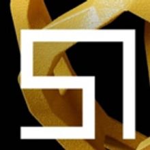 Entries for 2017 STARTS Prize are Now Being Accepted