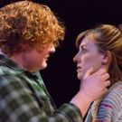 Leigh Silverman-Helmed HURRICANE DIANE Opens Tonight at Two River Theater