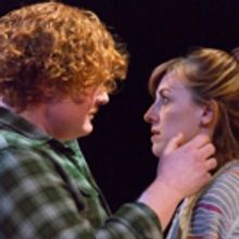 Leigh Silverman-Helmed HURRICANE DIANE Opens Tonight at Two River Theater