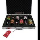 A Unique Twist on a Traditional Box of Chocolates...GiveThemBeer Releases the Beer…
