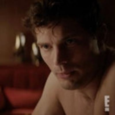 E! to Present Exclusive TV Premiere of FIFTY SHADES OF GREY, 3/5