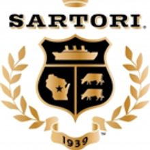 Sartori launches new Chipotle BellaVitano' at Summer Fancy Food Show