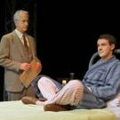 A.C.T. Nabs Five 2016 Theatre Bay Area Awards, Including Honor for CHESTER BAILEY