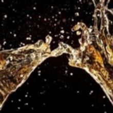 WHO'S AFRAID OF VIRGINIA WOOLF Opens 4/22 at City of Fairfax Theatre Company