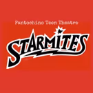 Pantochino Teen Theatre to Blast Off with STARMITES