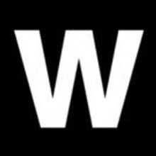 WorkShop Theater Stages Ken Jaworowski's BELIEVERS, Beginning Tonight