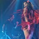 Broadway at the Cabaret - Top 5 Cabaret Picks for March 7-13, Featuring Bianca…