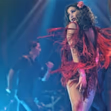 Broadway at the Cabaret - Top 5 Cabaret Picks for March 7-13, Featuring Bianca…