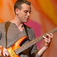Broadway at the Cabaret - Top 5 Picks for November 16-22, Featuring Adam Pascal…